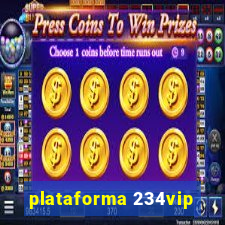 plataforma 234vip